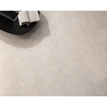 FRAGMENTO - 12X24, FAWN SML, MATTE